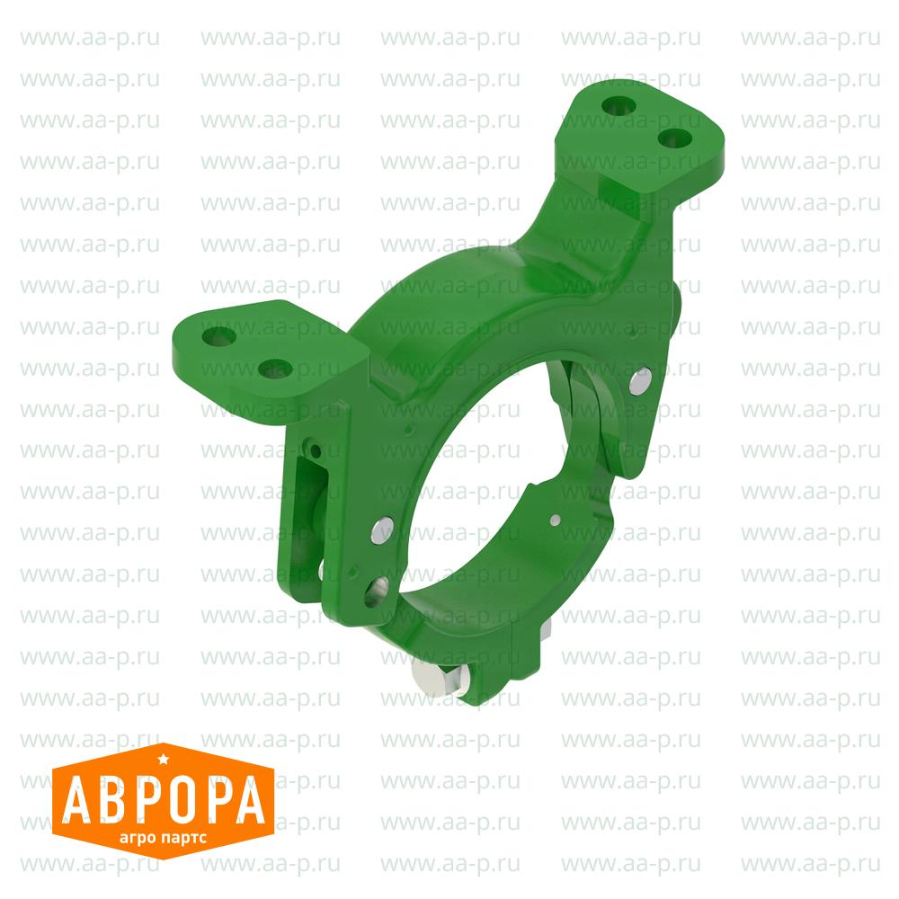 AZ103946 КОРП.  ПОДШИПН.  БЕЗ  ПОДШ.